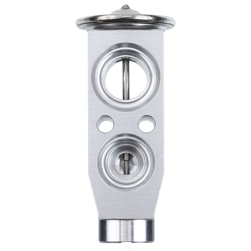 AC Expansion Valve for Audi A3 Q3 TT Quattro Volkswagen Jetta Golf Tiguan GTI