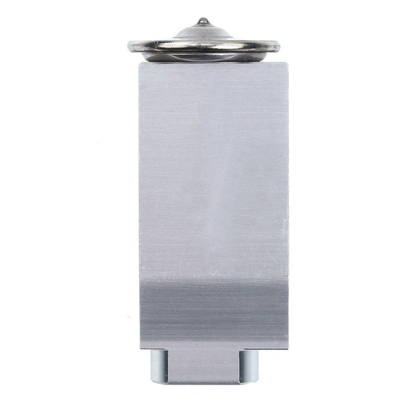 AC Expansion Valve for Audi A3 Q3 TT Quattro Volkswagen Jetta Golf Tiguan GTI