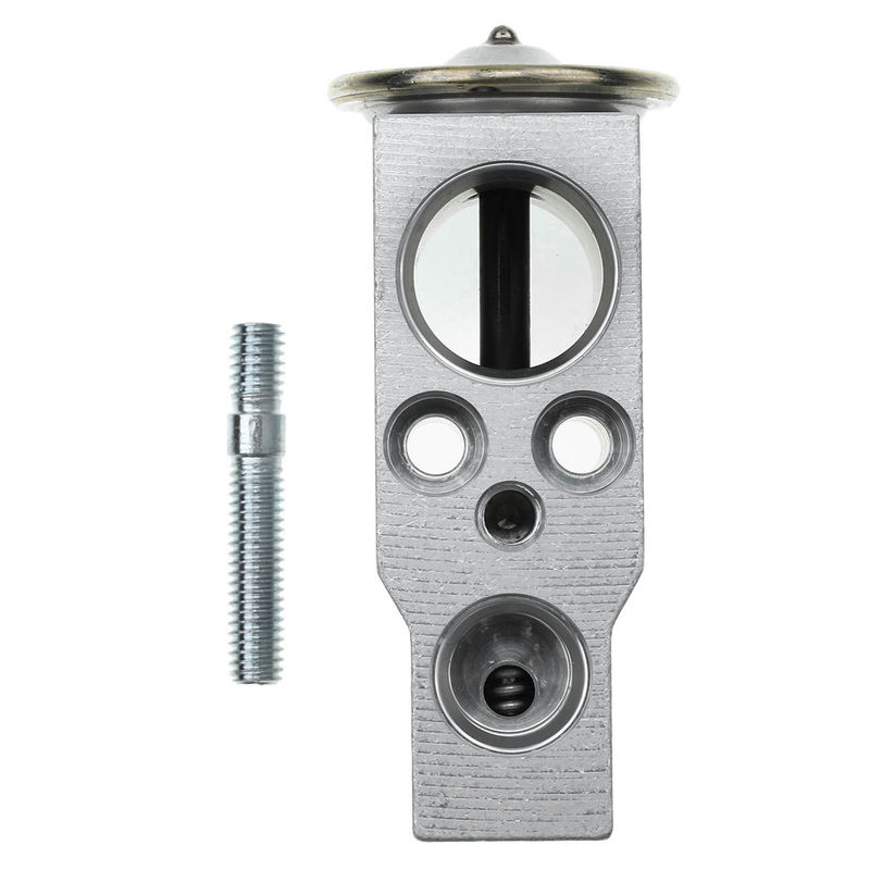 AC Expansion Valve With R134a for Audi A4 A5 A6 Quattro Q2 Q5 RS5 S5 Sportback