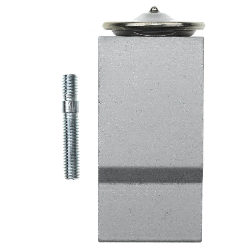 AC Expansion Valve With R134a for Audi A4 A5 A6 Quattro Q2 Q5 RS5 S5 Sportback