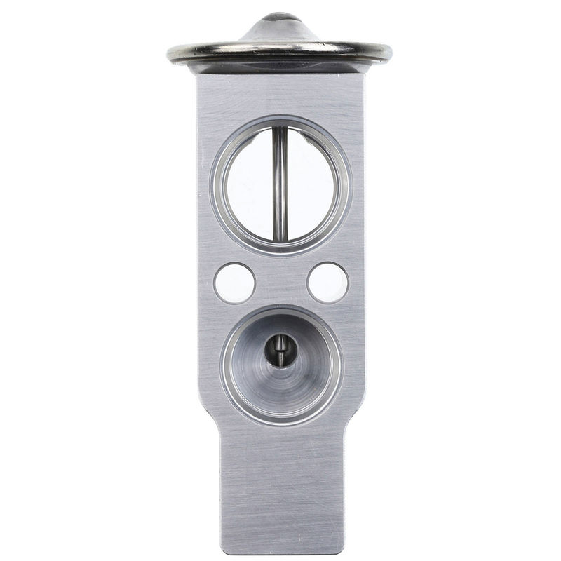 AC Expansion Valve for Cadillac CTS STS Jaguar XF XFR XFR-S Lexus ES350 RX450h