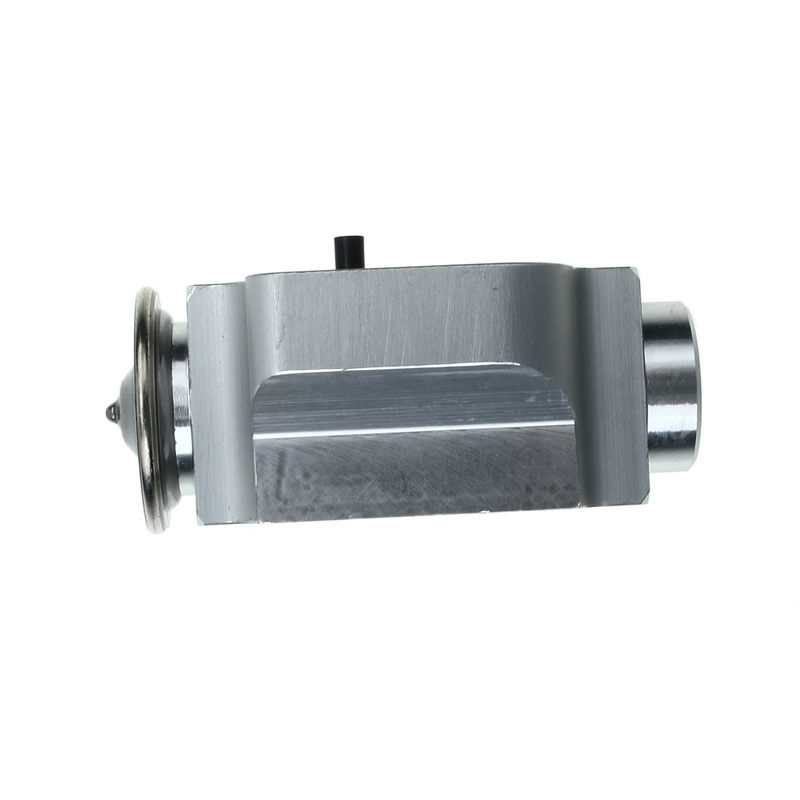Rear AC Expansion Valve for Audi Q7 2007-2015 Volkswagen Touareg 2004-2017