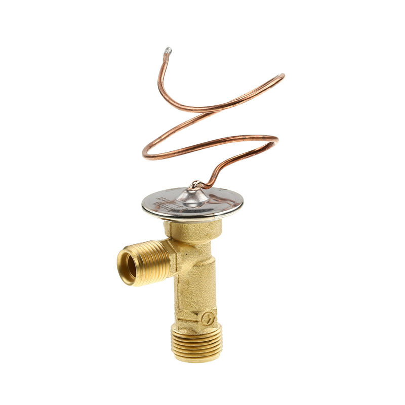 Rear AC Expansion Valve for Chevrolet Astro GMC Safari 1994 1995-2005 V6 4.3L