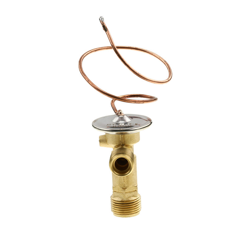 Rear AC Expansion Valve for Chevrolet Astro GMC Safari 1994 1995-2005 V6 4.3L