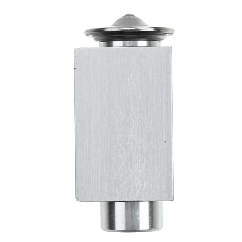 AC Expansion Valve for BMW 323i 325i 328i X1 X3 Mini Cooper Countryman Paceman