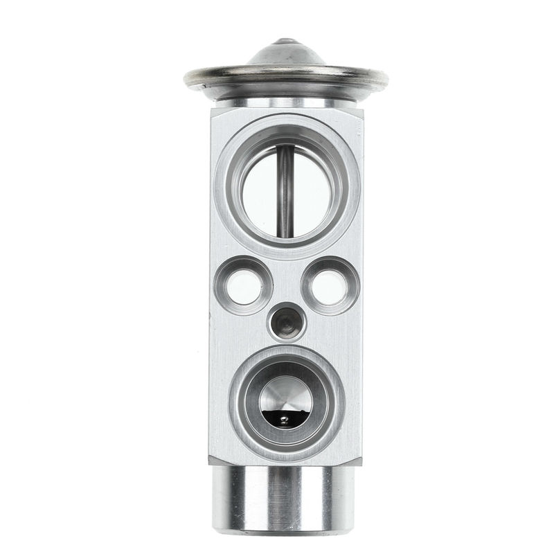 AC Expansion Valve for BMW 323i 325i 328i X1 X3 Mini Cooper Countryman Paceman