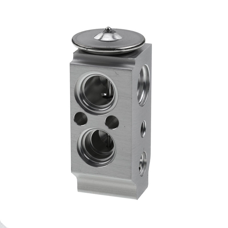 AC Expansion Valve for Hyundai Accent 2012 Kia Forte Koup 2013 Rio 2010-2013