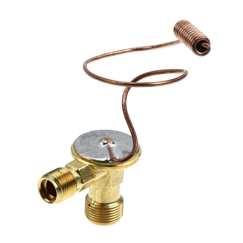 AC Expansion Valve for Chevrolet GMC C1500 C2500 K1500 K2500 Suburban 1996-1999