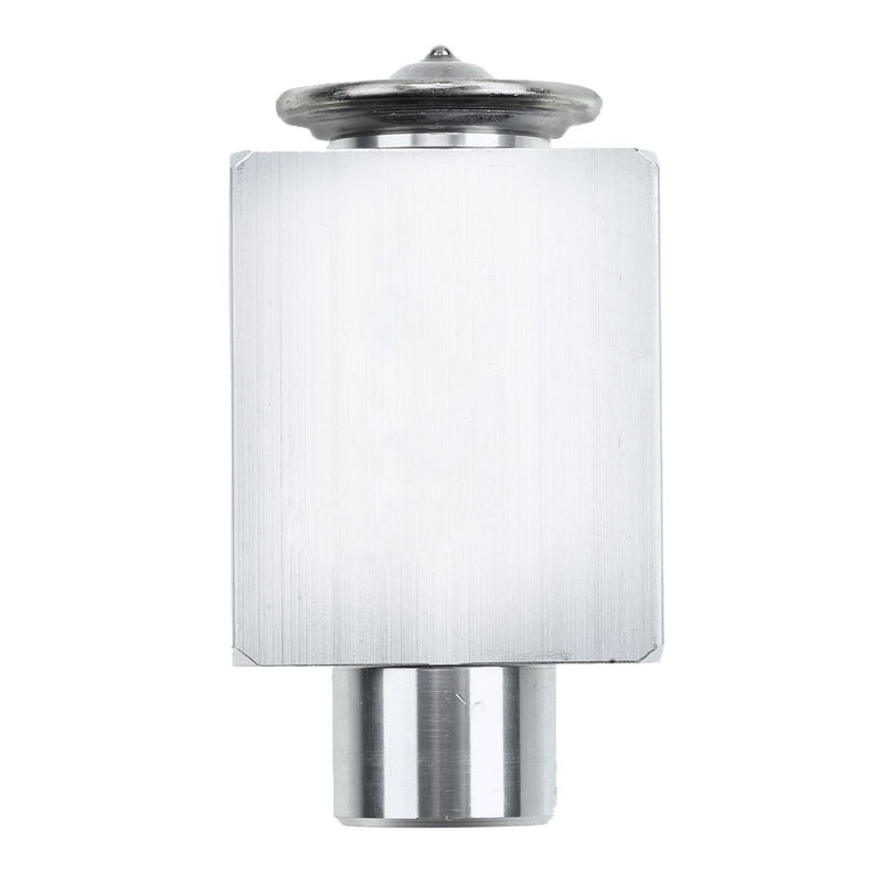 AC Expansion Valve for BMW 325 318is M3 Mercedes-Benz 240D 350SDL Jaguar XJ6