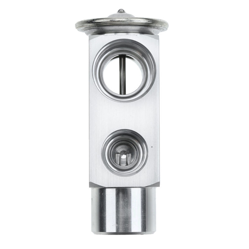 AC Expansion Valve for BMW 325 318is M3 Mercedes-Benz 240D 350SDL Jaguar XJ6