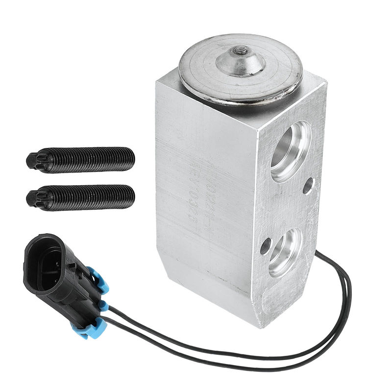 AC Expansion Valve for Chevrolet Equinox 2005 Saturn Vue 2002 2003 2004 2005