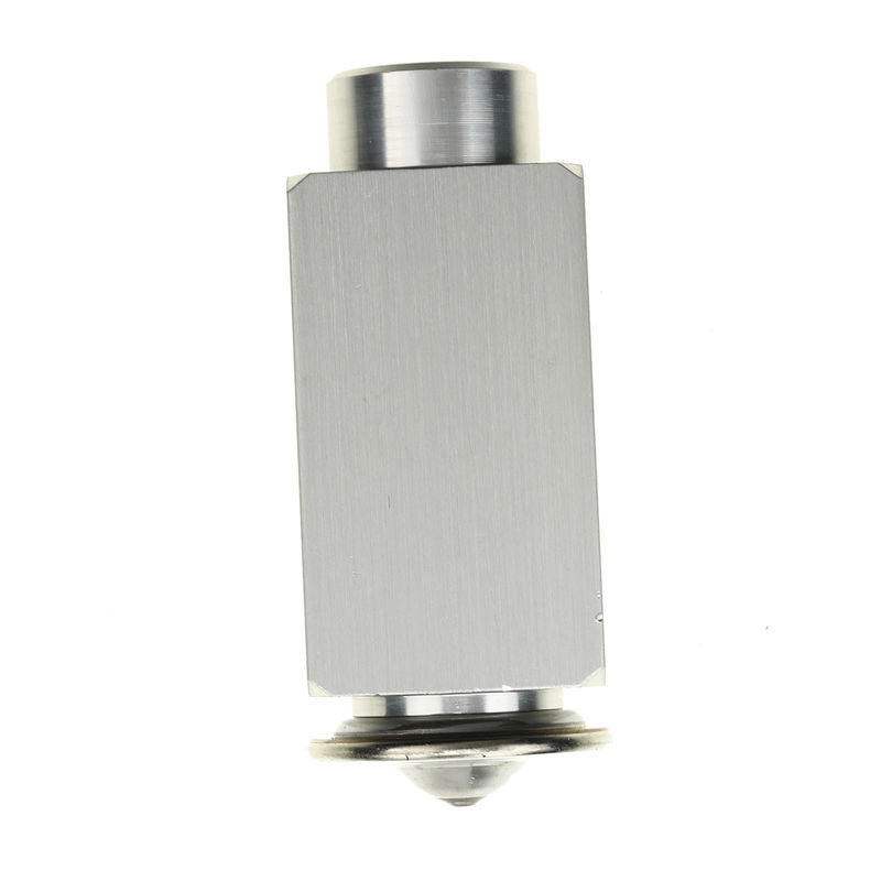 AC Expansion Valve for BMW 745i 745Li 02-05 750i 750Li 2006-2008 760i 2004-2006