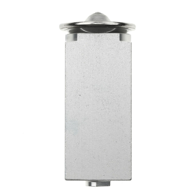 AC Expansion Valve for BMW Z3 1996-2000 M3 M5 Mercedes-Benz S500 1994-1995