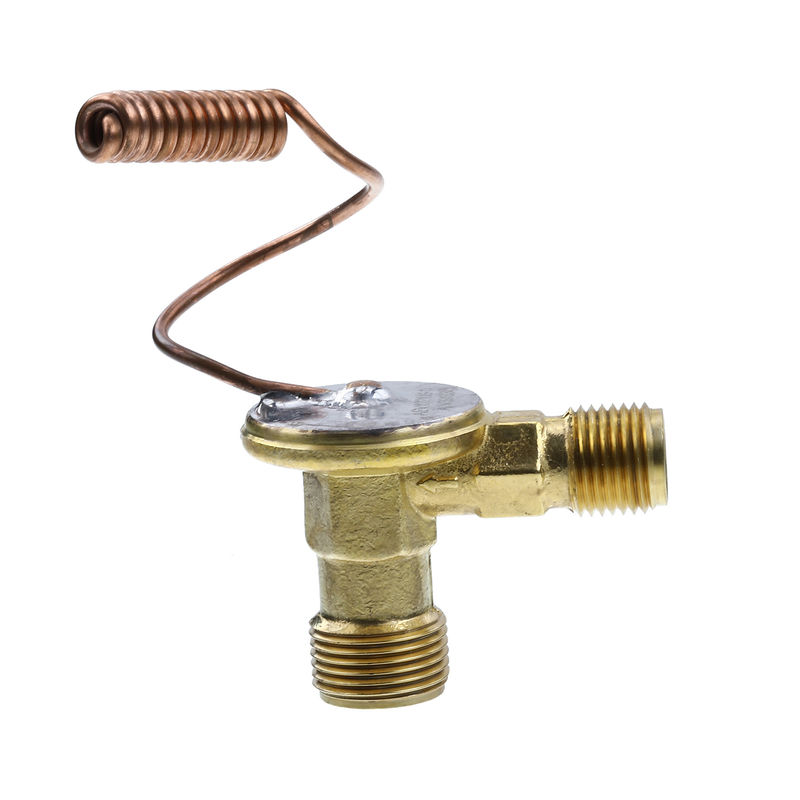 Rear AC Expansion Valve for Chevrolet Express 1500 2500 3500 GMC Savana 1500