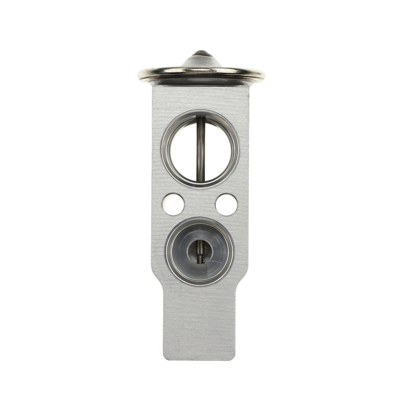 AC Expansion Valve for BMW Z4 E85 2003-2008 L6 2.5L 3.0L 3.2L DOHC