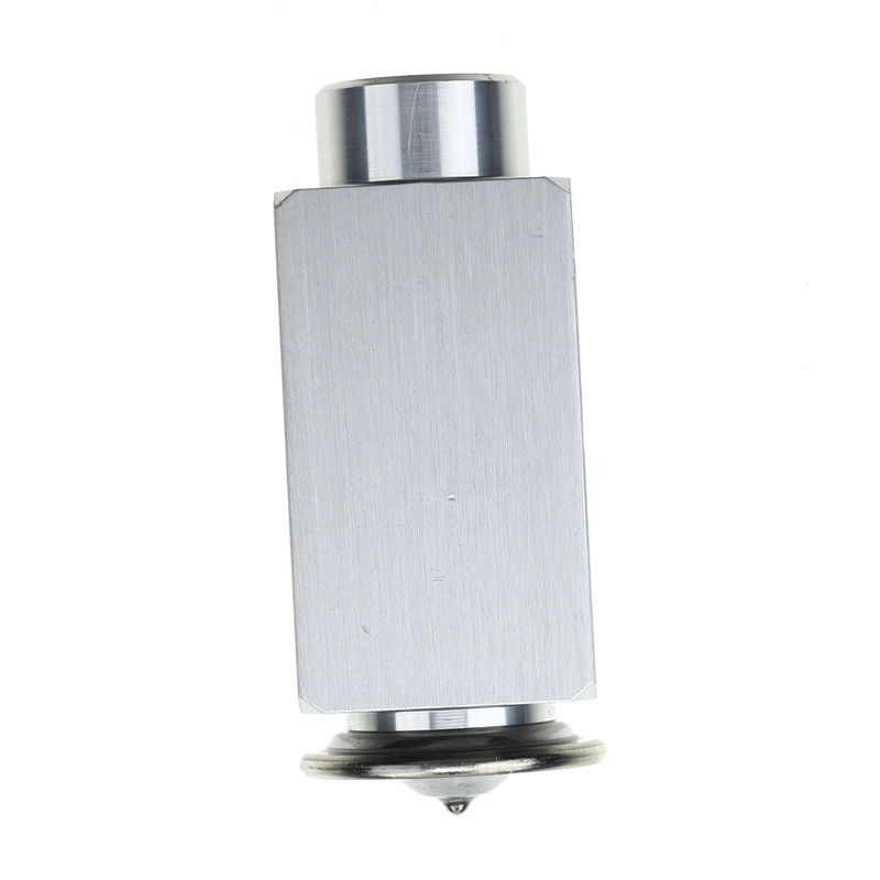 AC Expansion Valve for Chevrolet Astra Mercedes-Benz C220 C280 C43 AMG E55 AMG