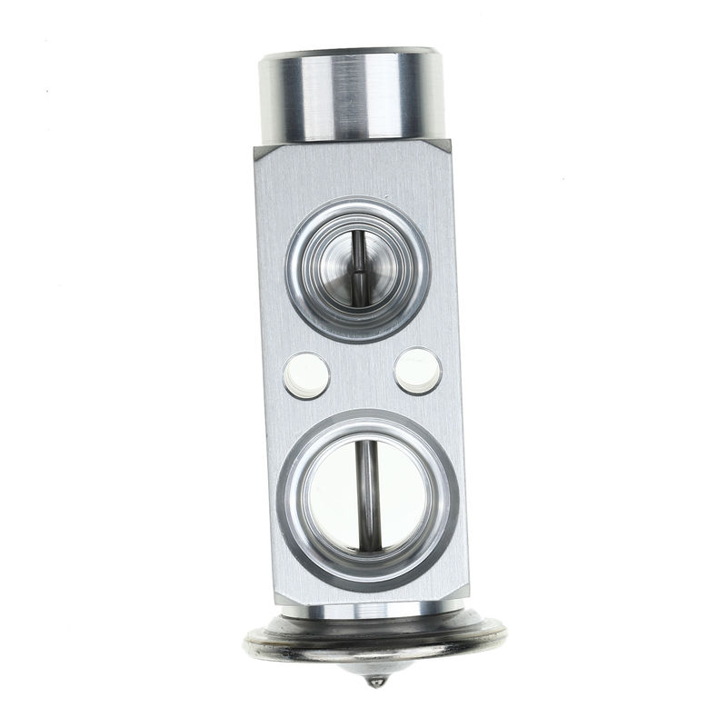 AC Expansion Valve for Chevrolet Astra Mercedes-Benz C220 C280 C43 AMG E55 AMG