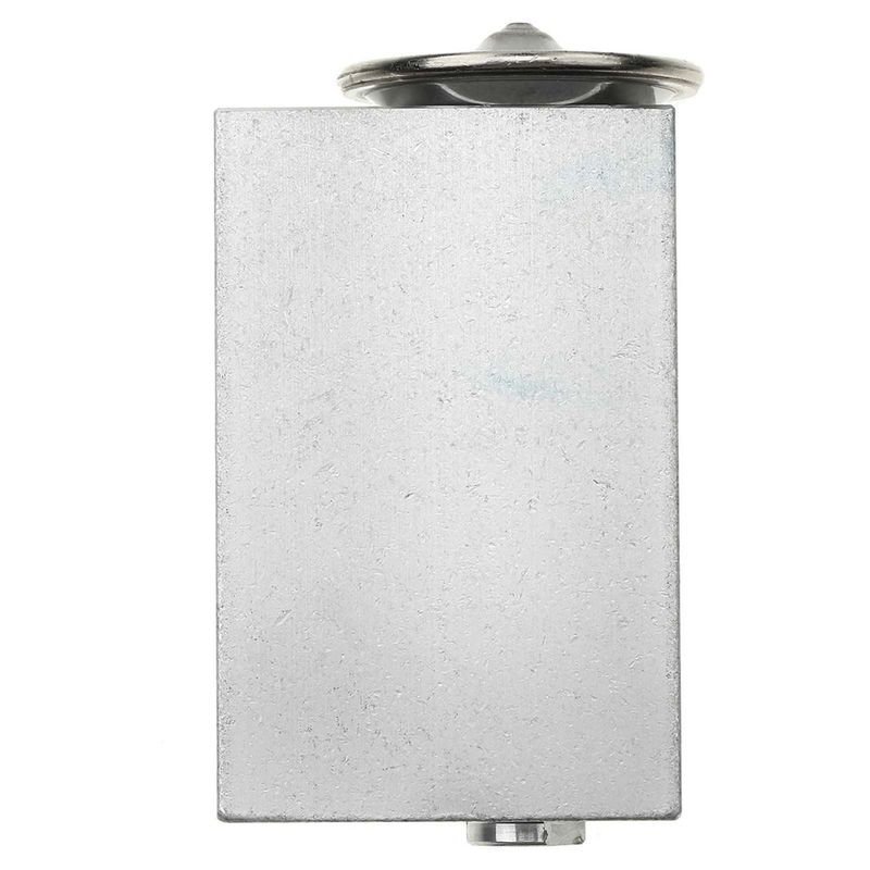 Rear AC Expansion Valve for Chevrolet Camaro Pontiac Firebird 1993-1997 5.7L