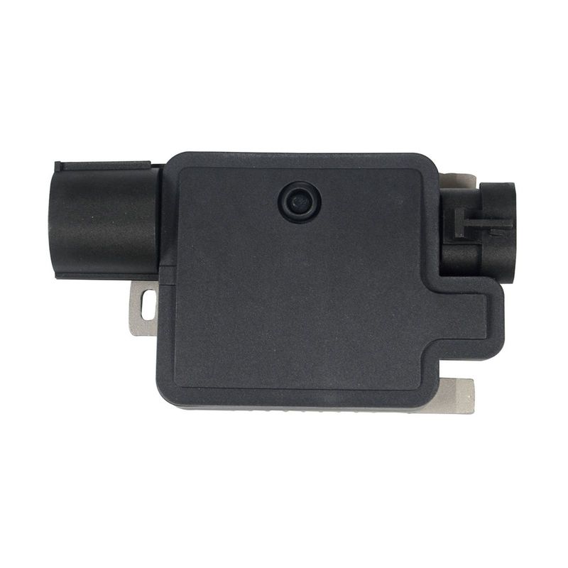 Coolant Fan Control Module for Ford Town Car Crown Victoria Grand Marquis 2006-2011