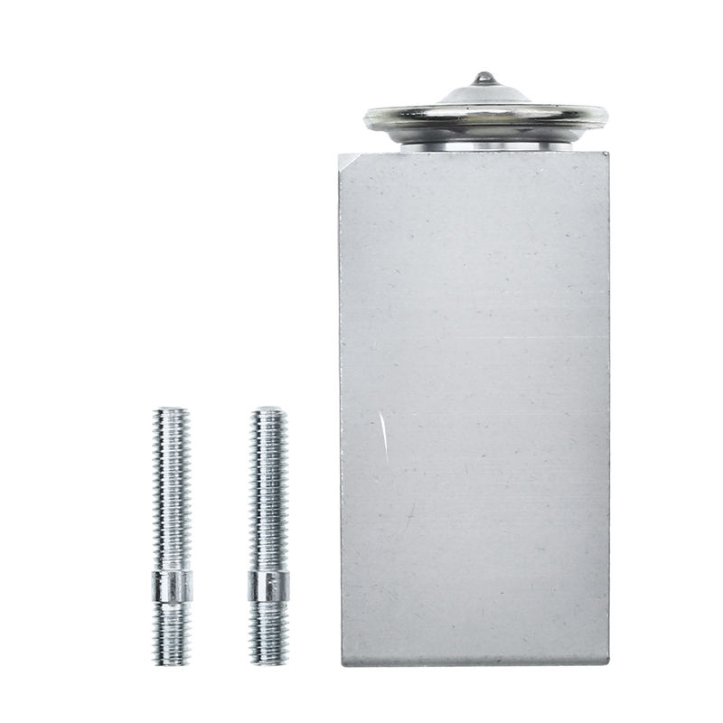 AC Expansion Valve for Ford Fiesta 2011 2012 2013 L4 1.6L