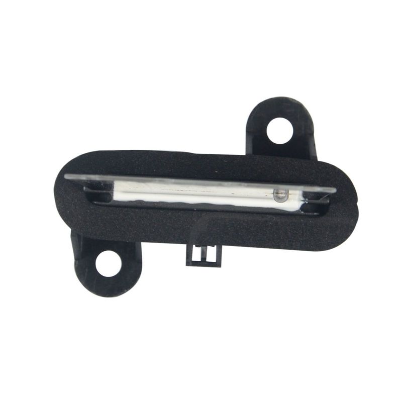 HVAC Blower Motor Resistor for Chevy Prizm Pontiac Vibe Control Module