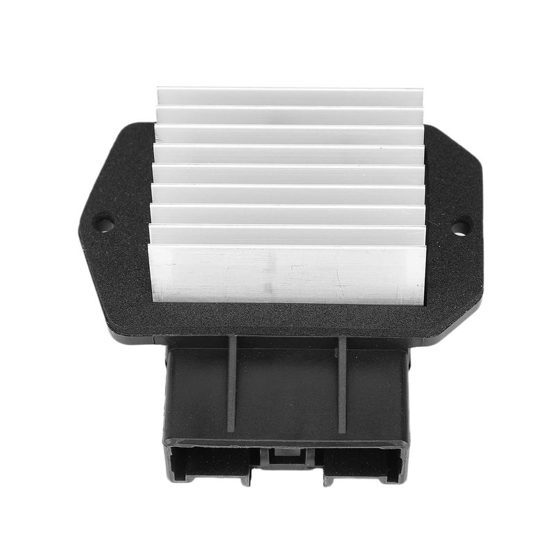 AC Blower Motor Resistor for Toyota 4Runner Camry Lexus ES300 ES350 Scion tC
