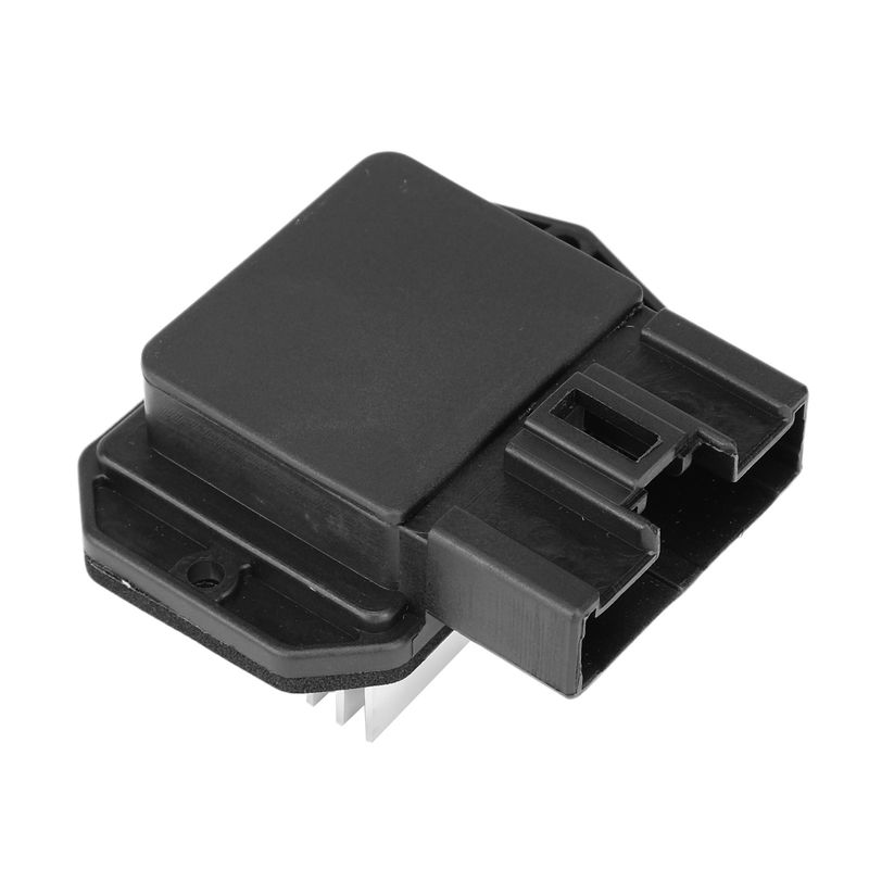 AC Blower Motor Resistor for Toyota 4Runner Camry Lexus ES300 ES350 Scion tC
