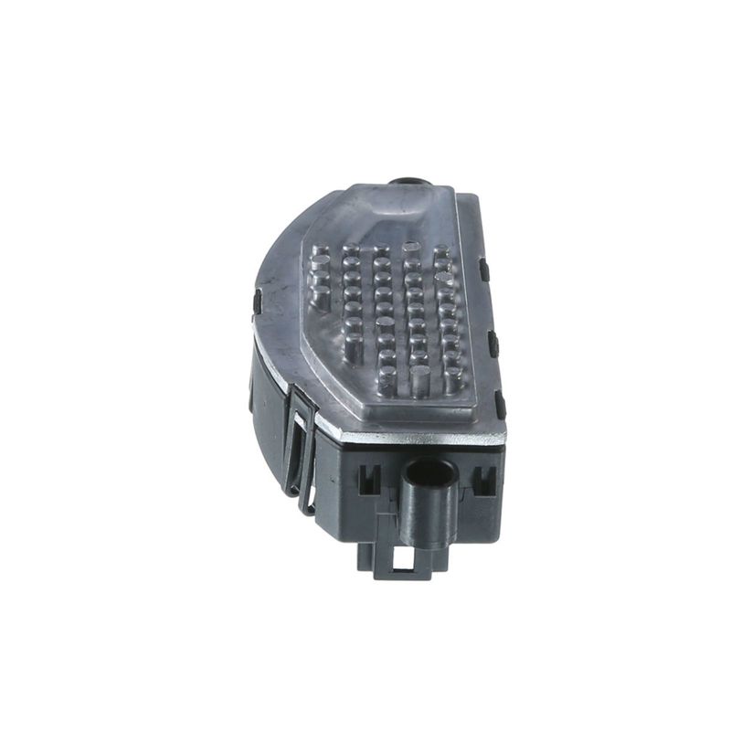 AC Blower Motor Resistor for Audi A4 S4 A5 Q5 RS5 SQ5 allroad 12-17