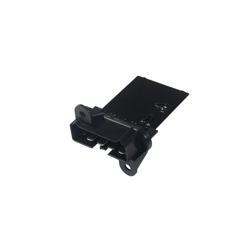 HVAC Blower Motor Resistor for Jeep Liberty 2002-2007 Wrangler TJ