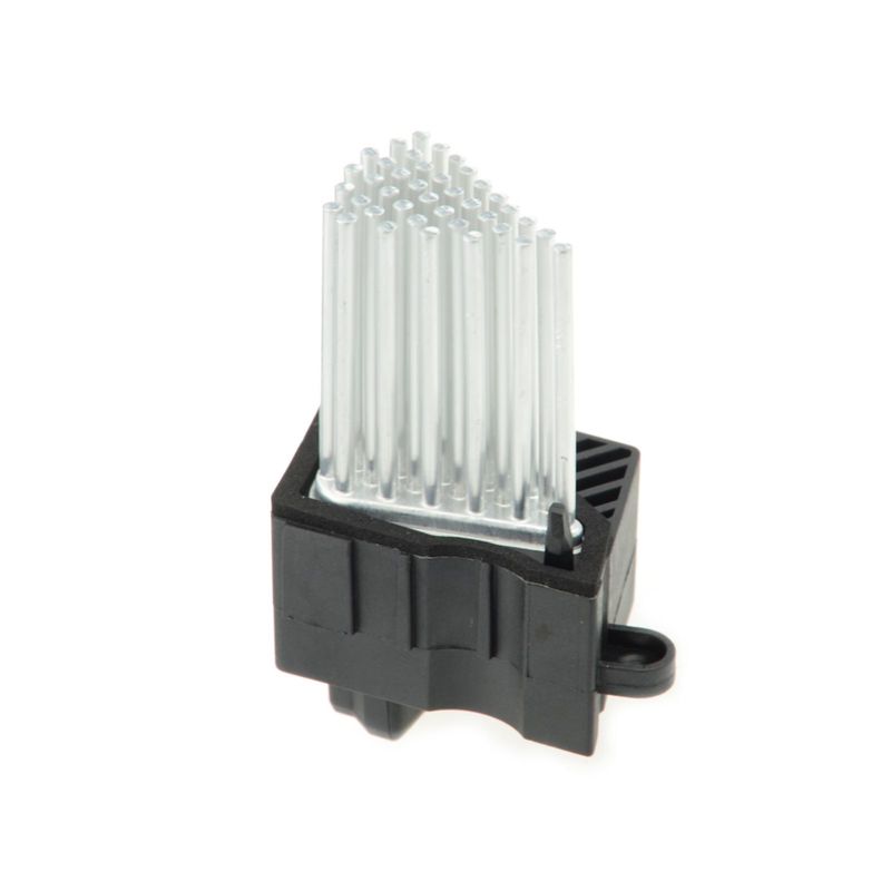 HVAC Blower Motor Resistor for BMW E46 323i 325i 328i E39 525i X5