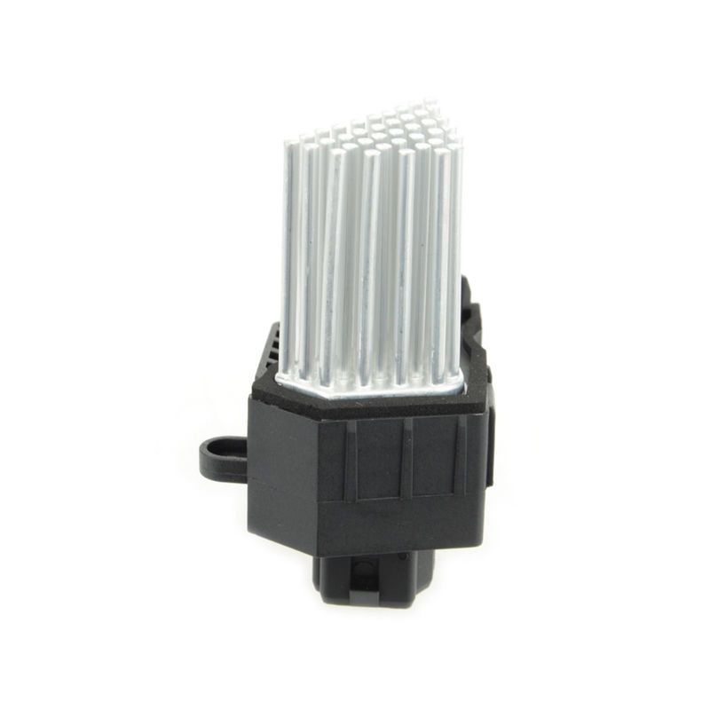 HVAC Blower Motor Resistor for BMW E46 323i 325i 328i E39 525i X5