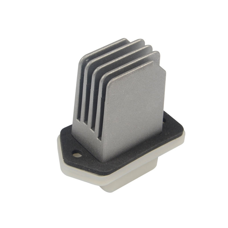 A/C Blower Motor Resistor for Nissan Titan Rogue Sentra NV2500 Infiniti QX60