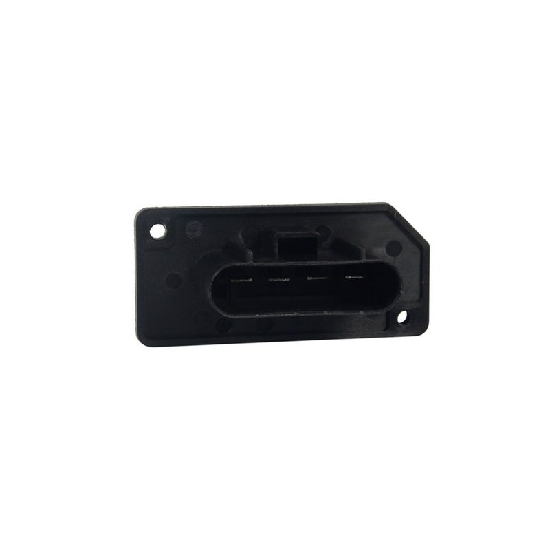 HVAC Blower Motor Resistor for Ford Expedition Explorer Lincoln Aviator