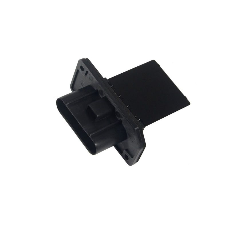 HVAC Blower Motor Resistor for Ford Expedition Explorer Lincoln Aviator
