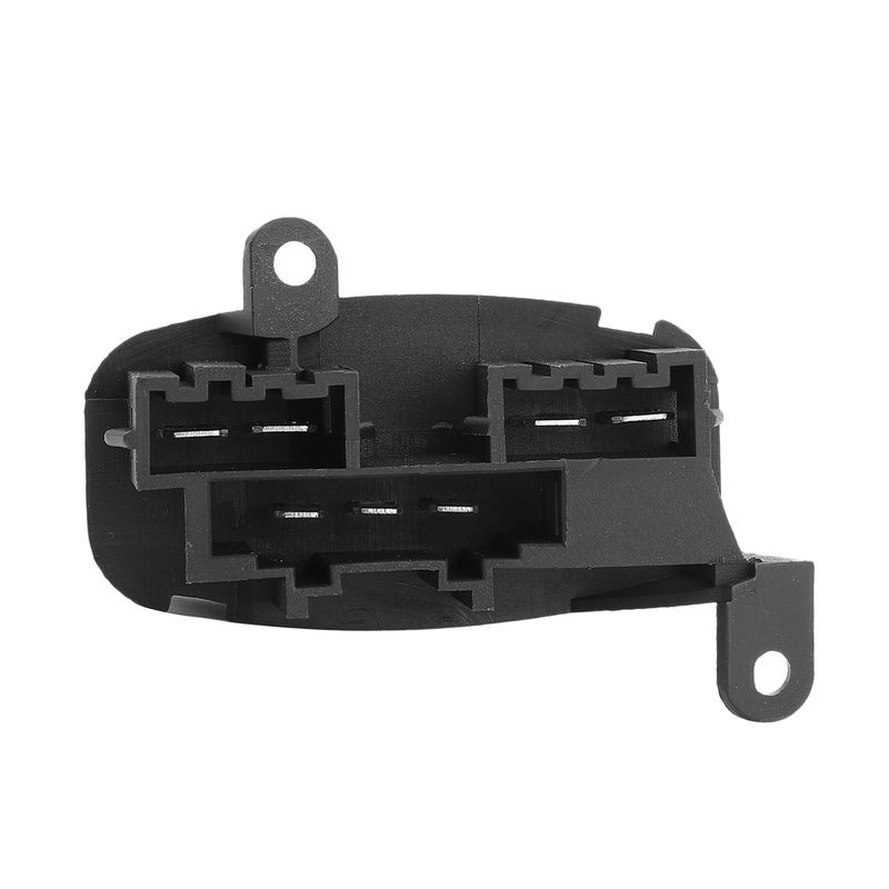 AC Blower Motor Resistor for Dodge Sprinter 2500 Freightliner Mercedes-Benz