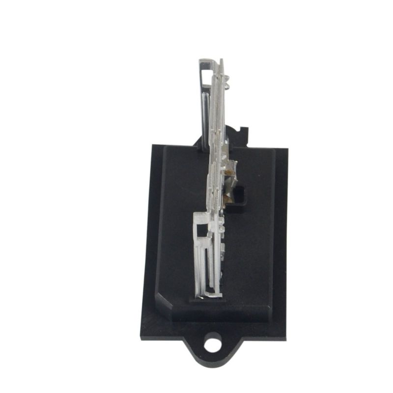 HVAC Blower Motor Resistor for Nissan Cube Tiida Versa 2007-2011
