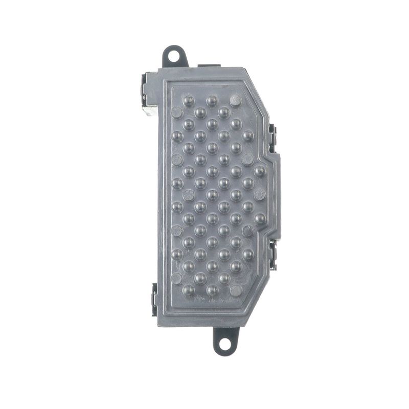 Rear HVAC Blower Motor Resistor for Audi A4 A5 A8 Quattro Q5 S4 S5 S8