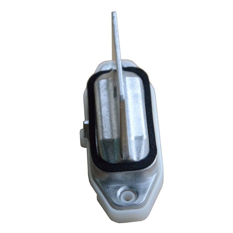 Blower Motor Fan Resistor for Nissan Altima Maxima Infiniti I30 I35