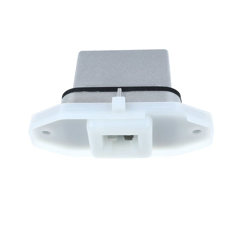 Blower Motor Fan Resistor for Nissan Altima Maxima Infiniti I30 I35