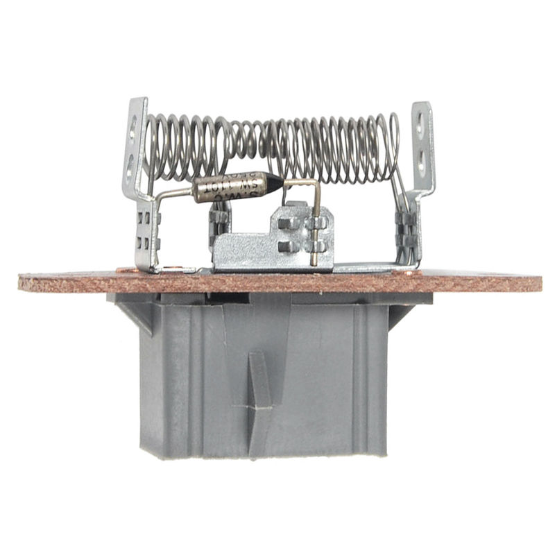 HVAC Blower Motor Resistor for Ford Explorer Ranger 95-11 Mercury Mountaineer