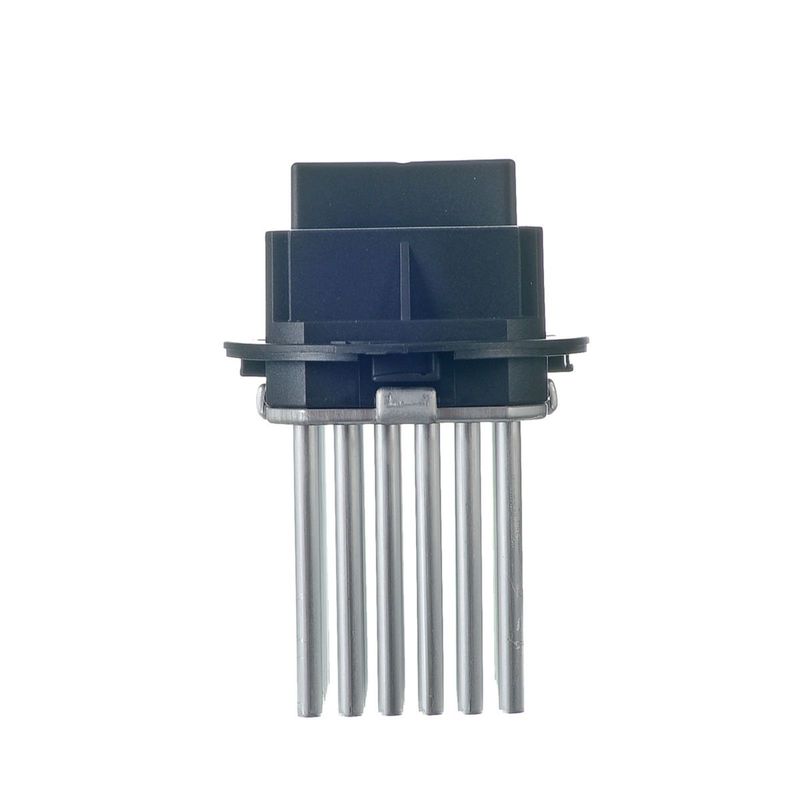 HVAC Blower Motor Resistor for Mercedes-Benz Sprinter 2500 3500 10-15