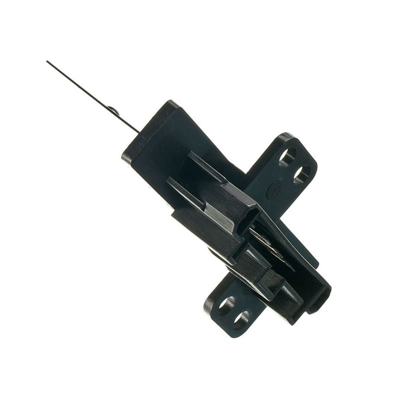 Blower Motor Speed Resistor for Nissan Frontier 98-04 Sentra 95-99 Xterra 200SX