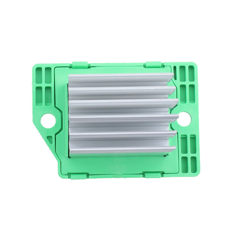 AC Blower Motor Resistor for Hyundai Santa Fe Sport Azera Kia Optima