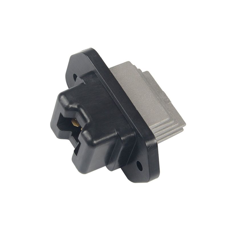 AC Blower Motor Resistor for Honda Accord 2003-2007 Acura RSX