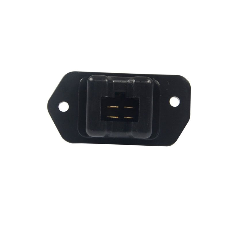 AC Blower Motor Resistor for Honda Accord 2003-2007 Acura RSX