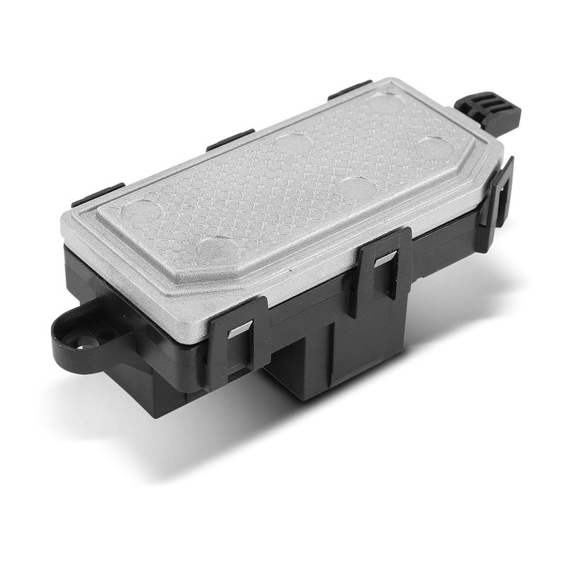 HVAC Blower Motor Control Resistor for Ford Focus 2012 C-Max 2013 2014-2018