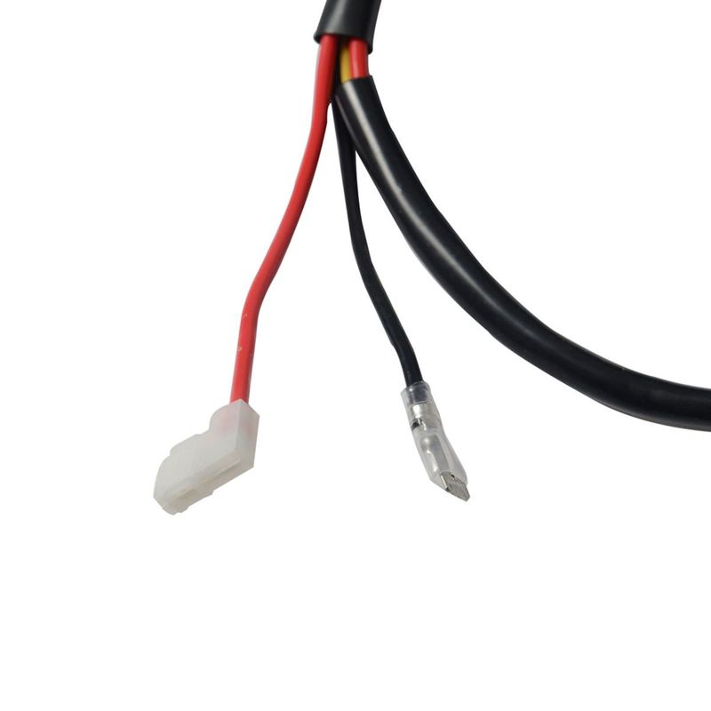 HVAC Blower Motor Resistor for Mercedes-Benz 300CE 300D 300E E300 E300 E320