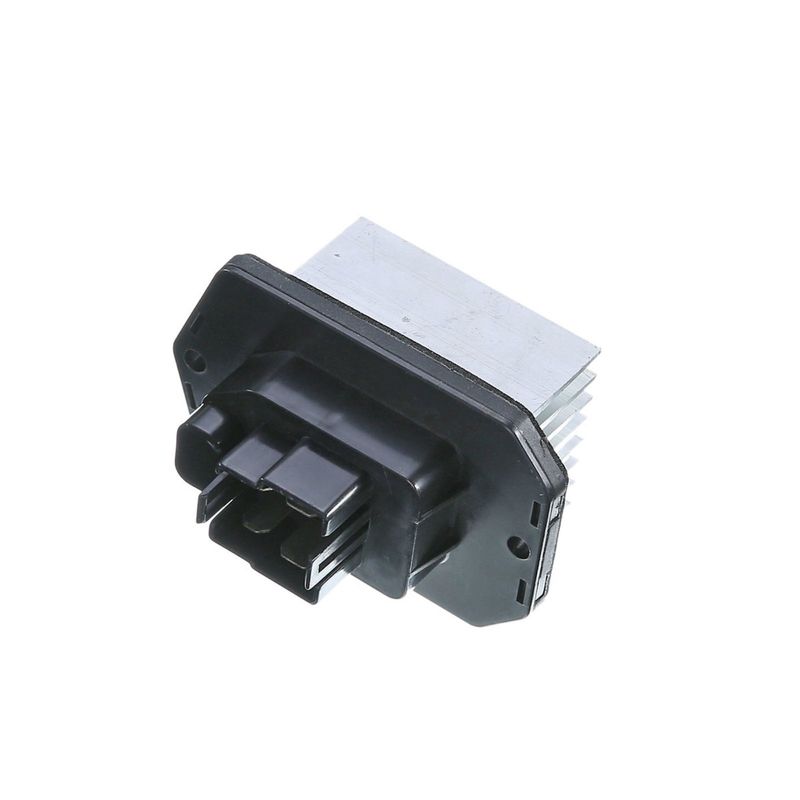 Blower Motor Resistor for Land Rover LR3 LR4 Range Rover Sport