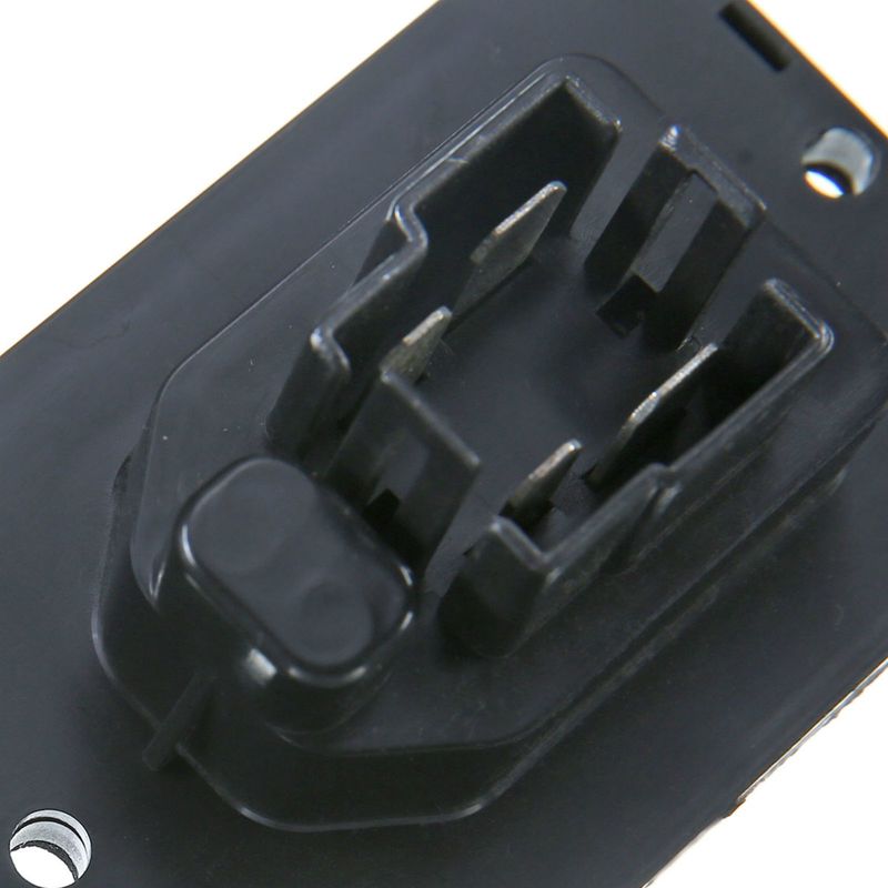 Blower Motor Resistor for Land Rover LR3 LR4 Range Rover Sport