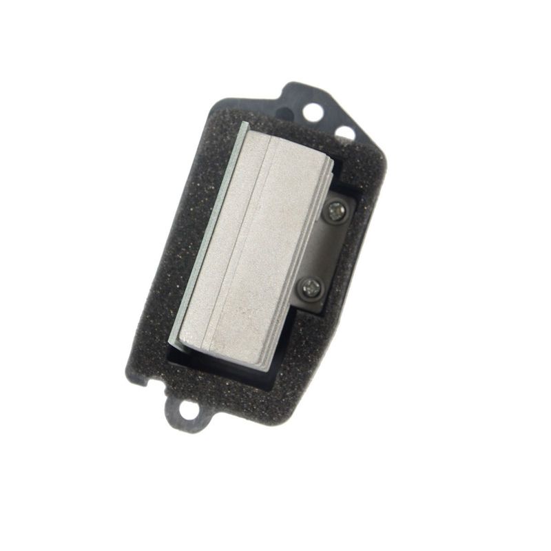 HVAC Blower Motor Resistor for Ford Explorer Mercury Mountaineer 1998-2001